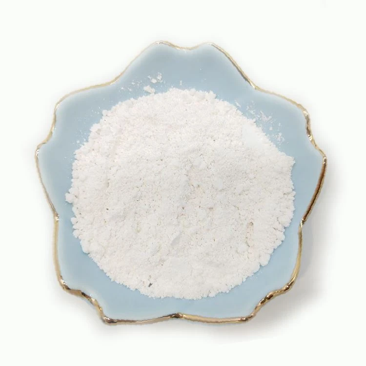 Polyglutaminsäure-Pulver